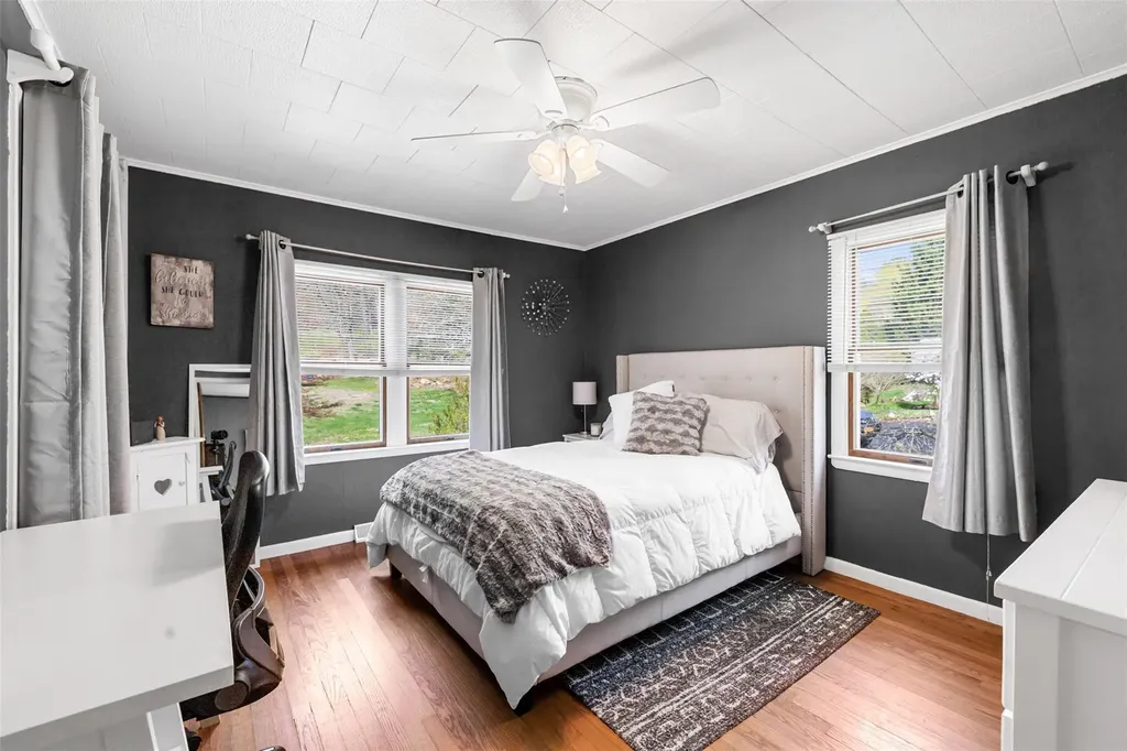 12 Ontario Road Carmel NY 10512