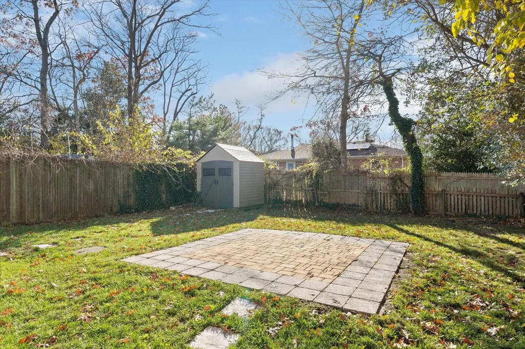 62 Shell Road Rocky Point NY 11778