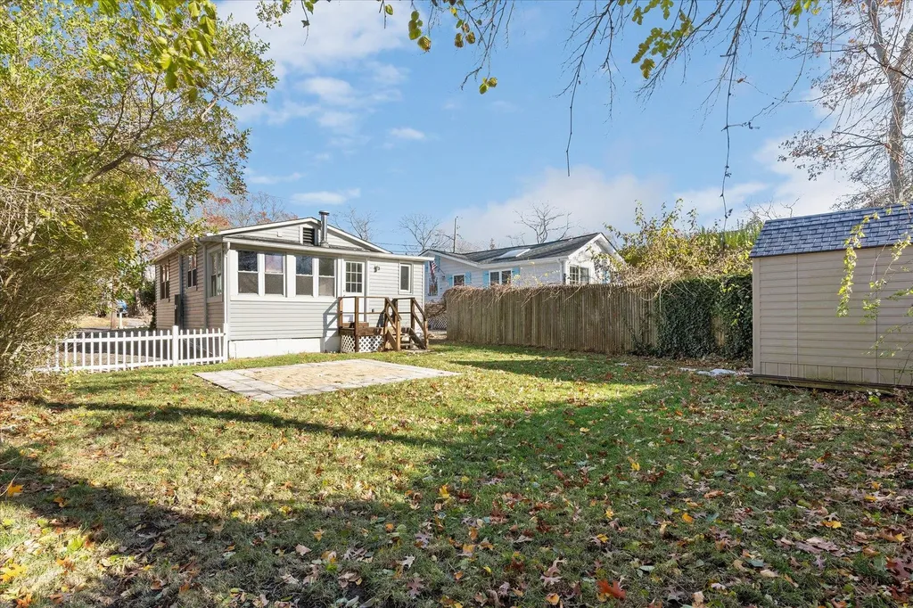 62 Shell Road Rocky Point NY 11778