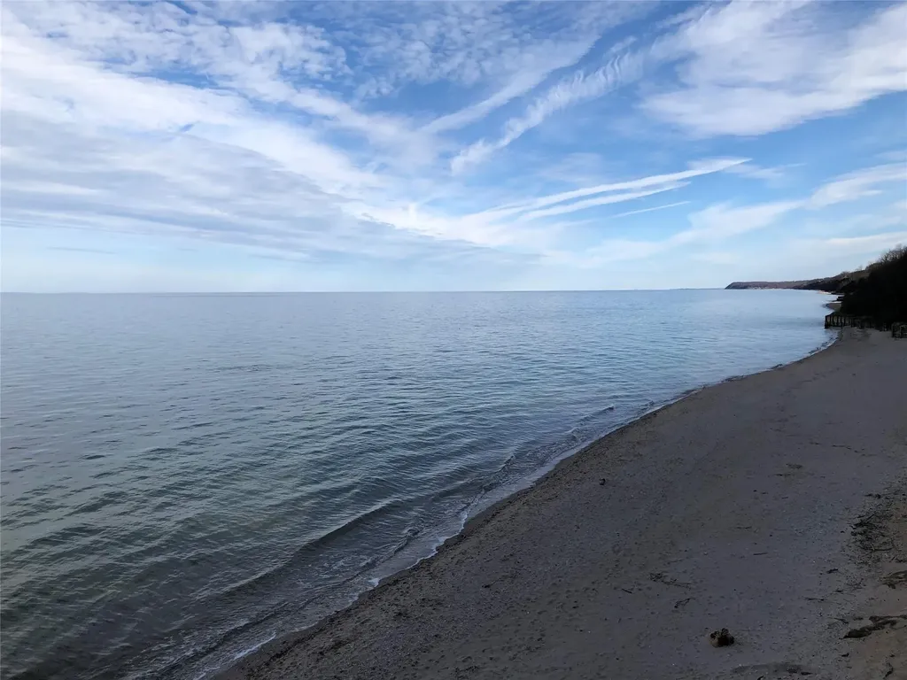 62 Shell Road Rocky Point NY 11778