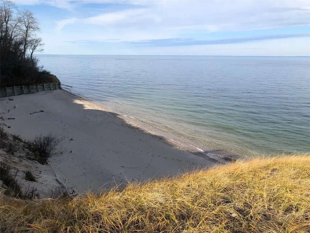 62 Shell Road Rocky Point NY 11778