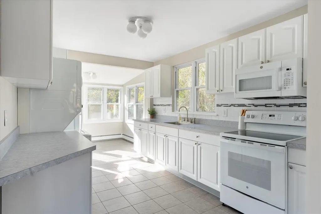 62 Shell Road Rocky Point NY 11778