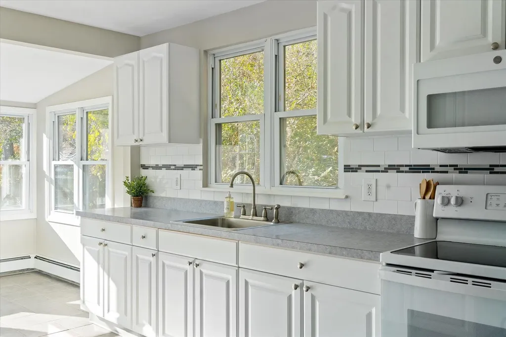 62 Shell Road Rocky Point NY 11778