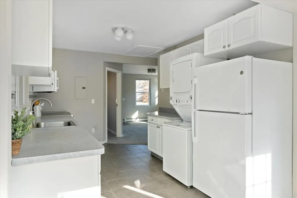 62 Shell Road Rocky Point NY 11778