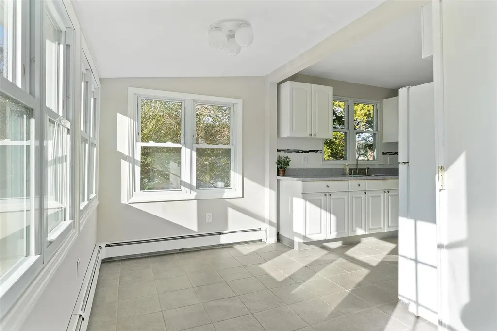 62 Shell Road Rocky Point NY 11778