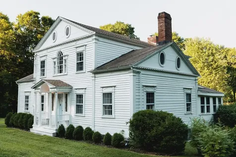 23 Lovers Lane Chatham NY 12037