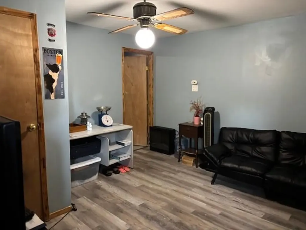 2 Copiague Place Copiague NY 11726