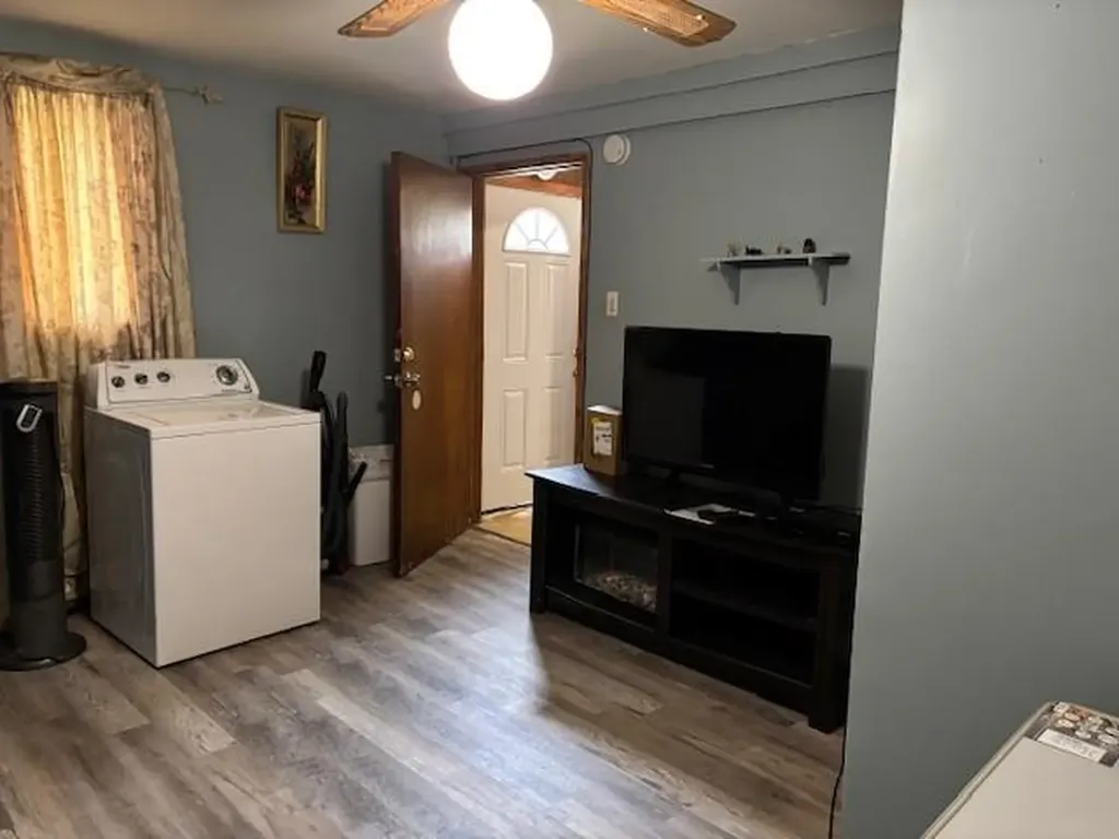2 Copiague Place Copiague NY 11726