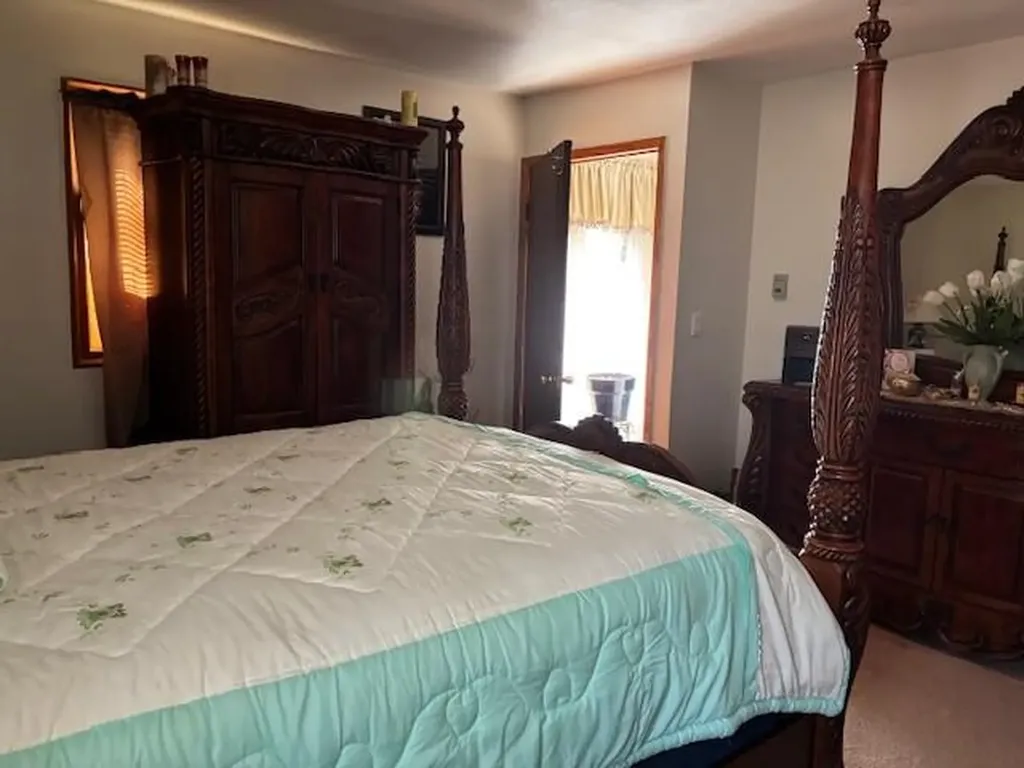 2 Copiague Place Copiague NY 11726