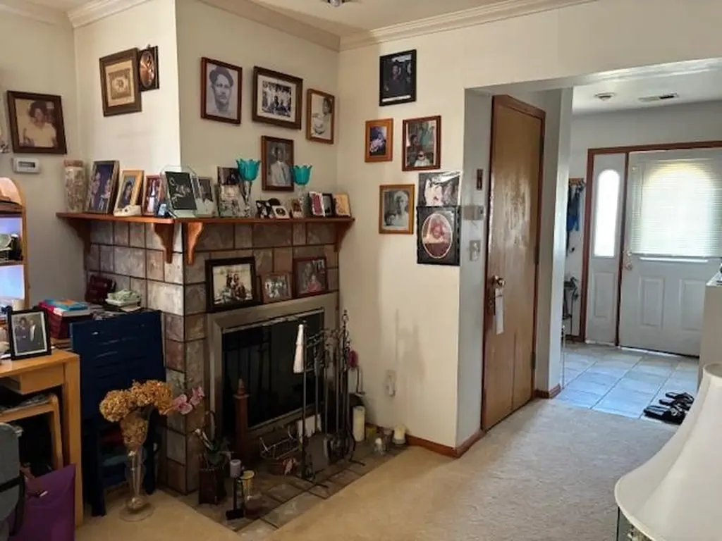 2 Copiague Place Copiague NY 11726