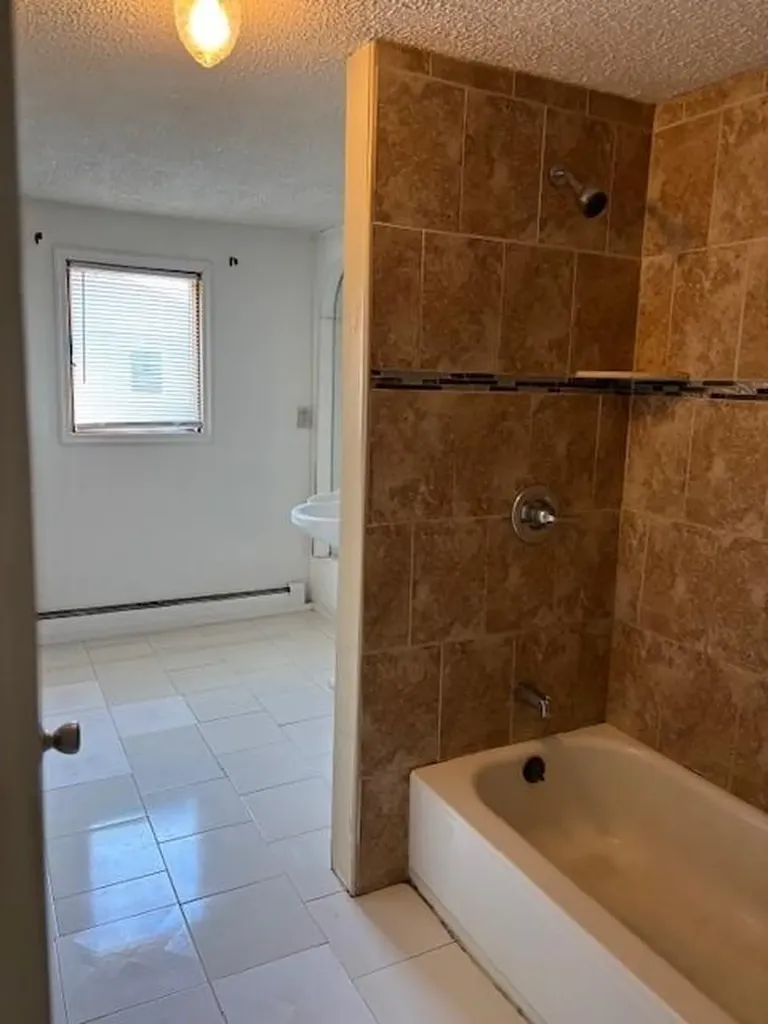 2 Copiague Place Copiague NY 11726