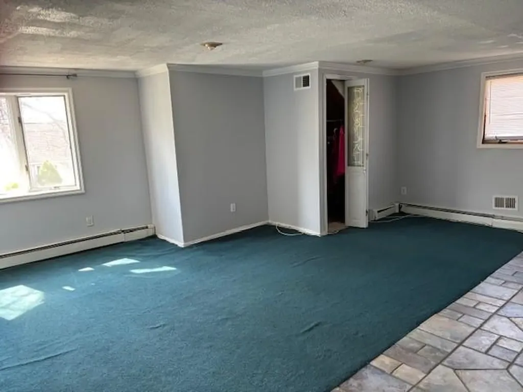 2 Copiague Place Copiague NY 11726