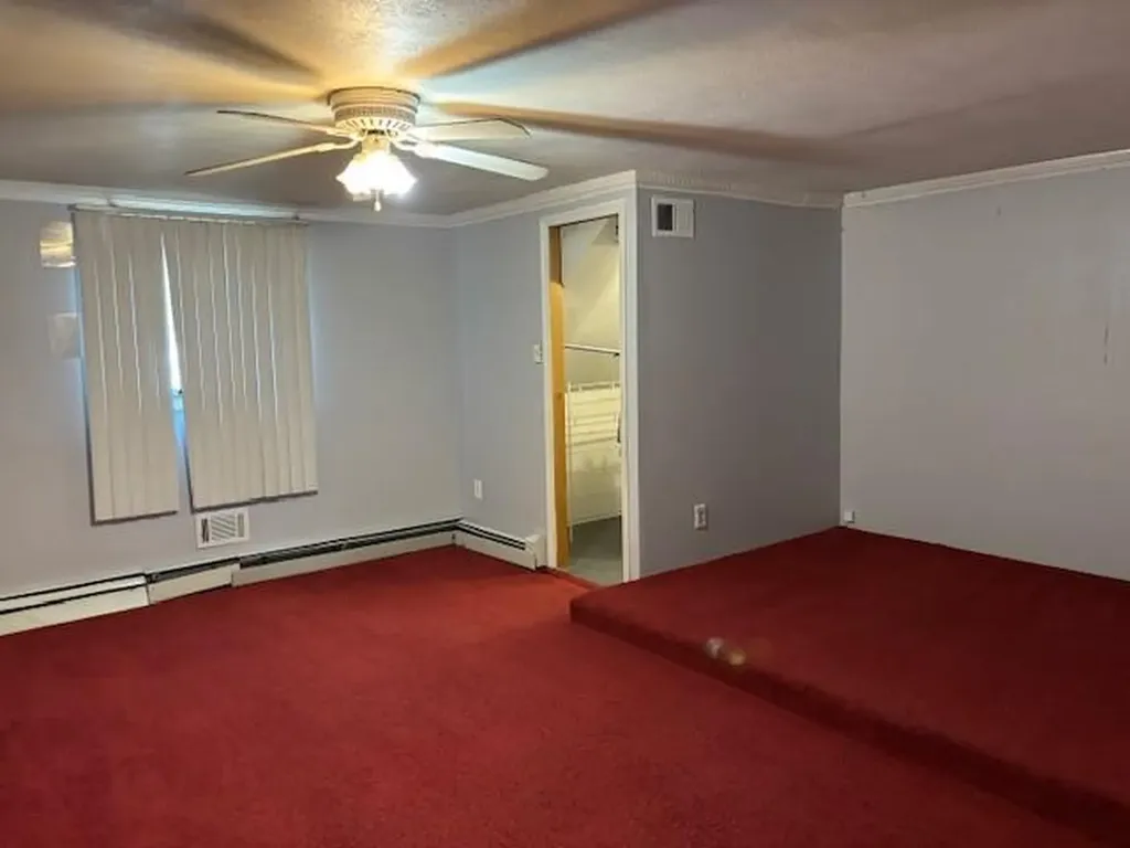 2 Copiague Place Copiague NY 11726