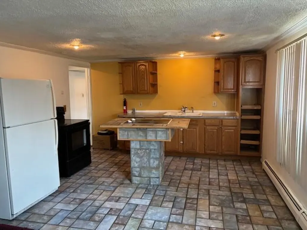 2 Copiague Place Copiague NY 11726