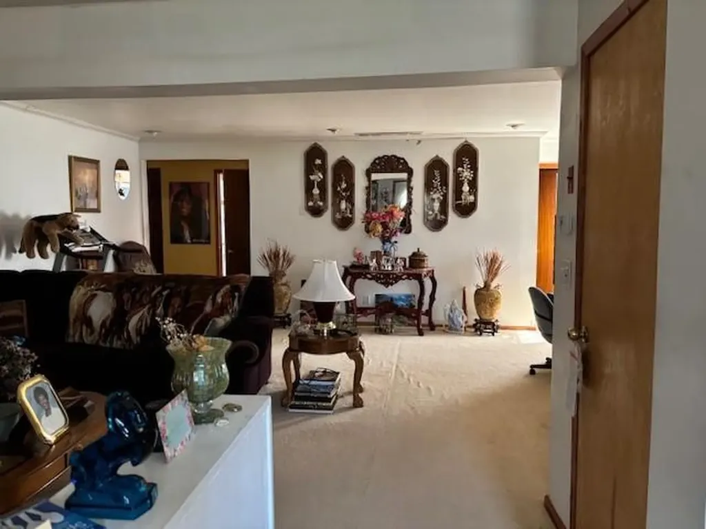 2 Copiague Place Copiague NY 11726