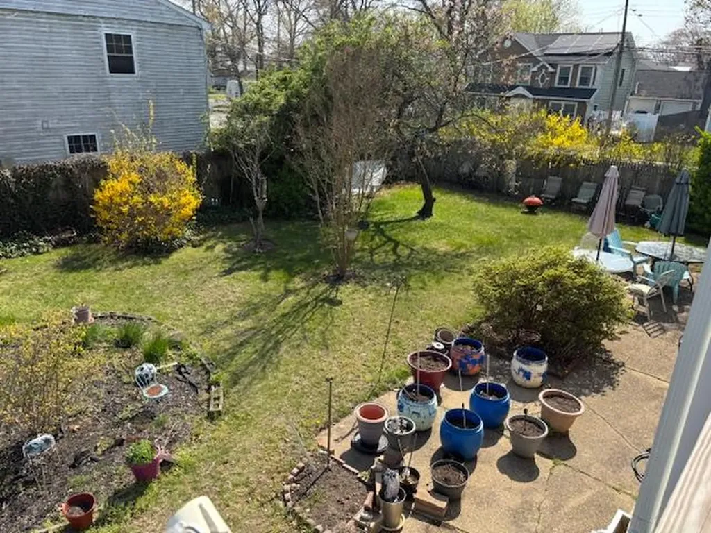 2 Copiague Place Copiague NY 11726