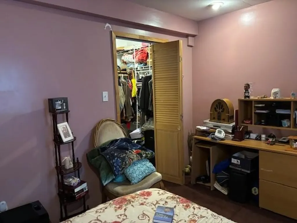 2 Copiague Place Copiague NY 11726