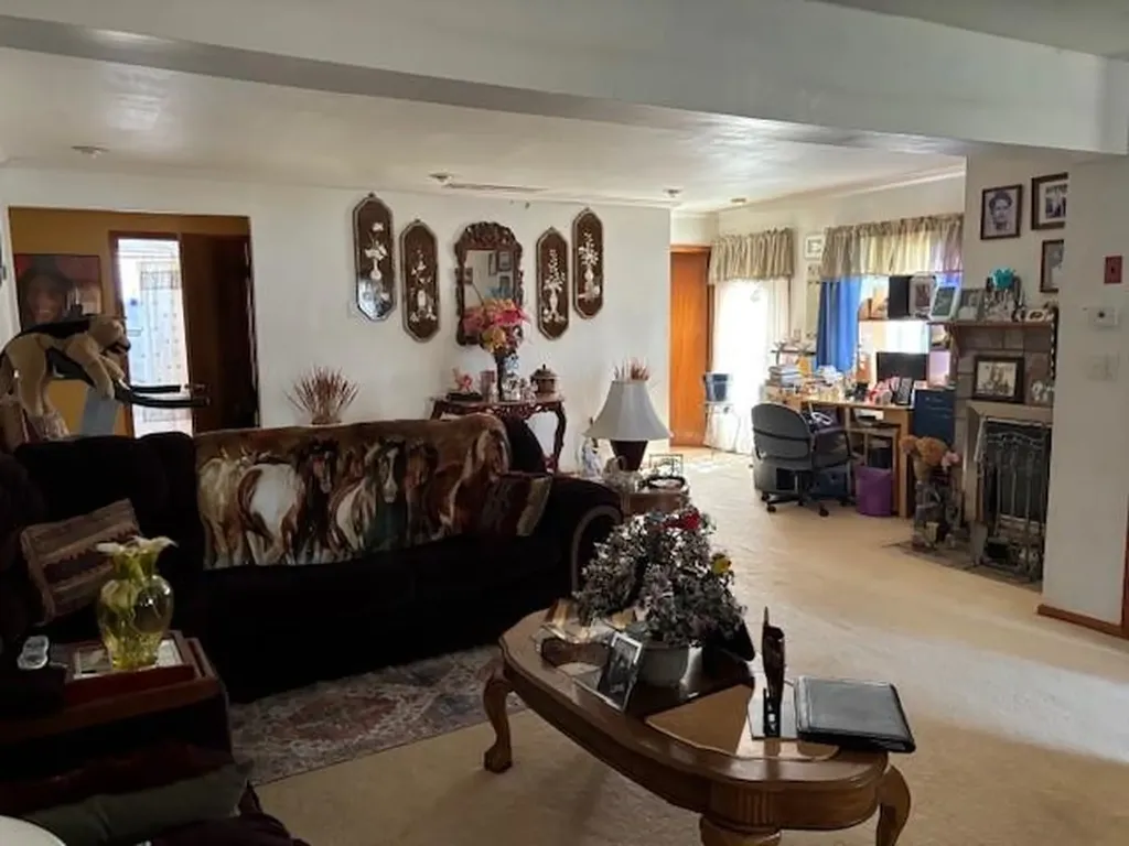 2 Copiague Place Copiague NY 11726
