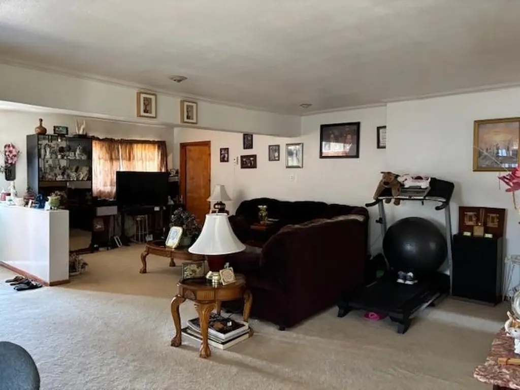 2 Copiague Place Copiague NY 11726