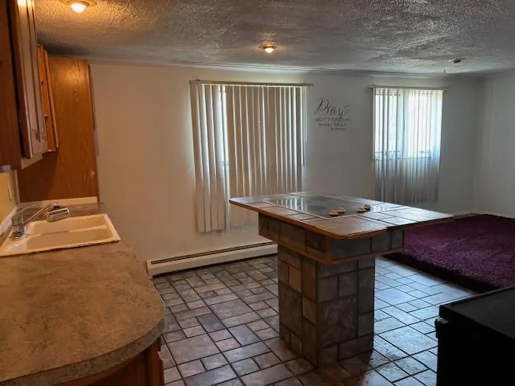 2 Copiague Place Copiague NY 11726