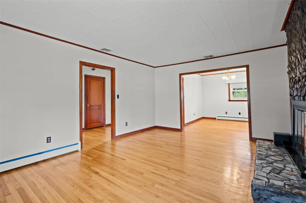 3460 State Route 208 Campbell Hall NY 10916