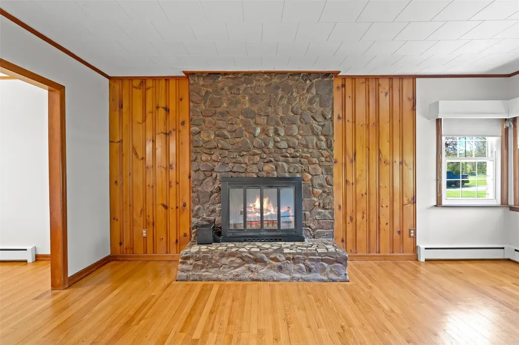 3460 State Route 208 Campbell Hall NY 10916