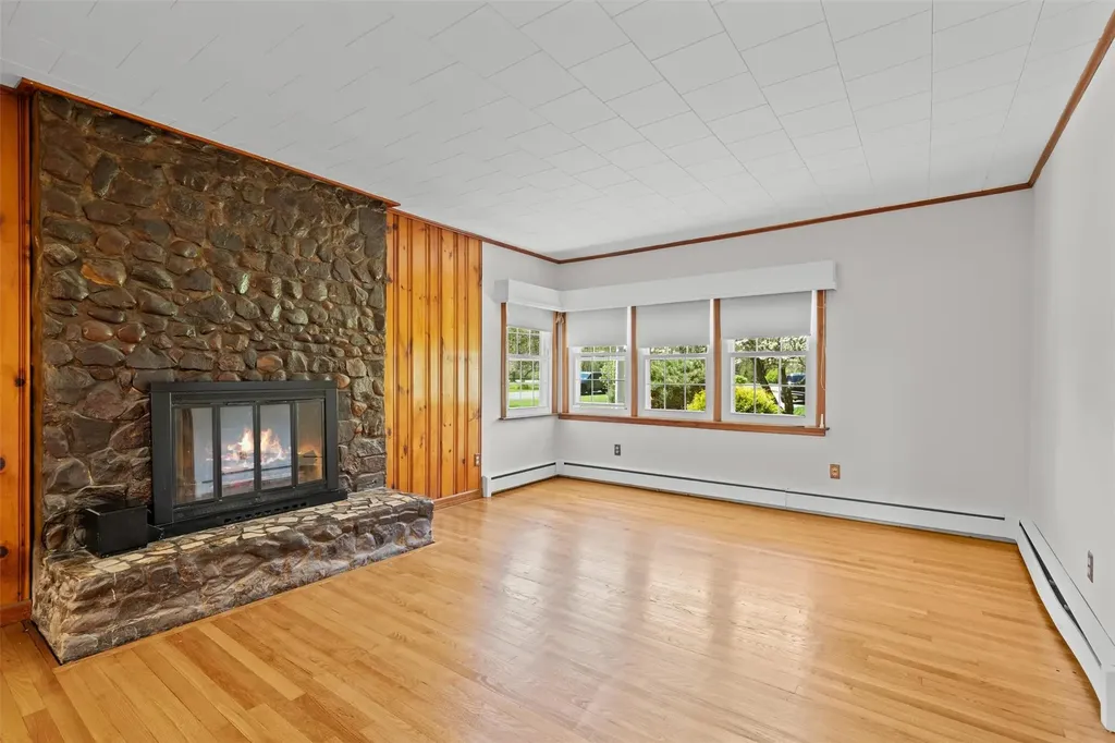 3460 State Route 208 Campbell Hall NY 10916
