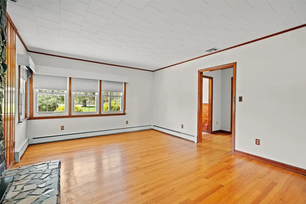 3460 State Route 208 Campbell Hall NY 10916