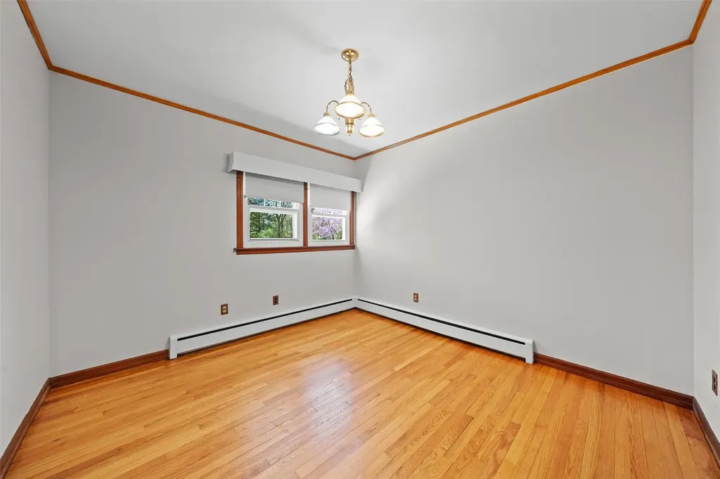 3460 State Route 208 Campbell Hall NY 10916