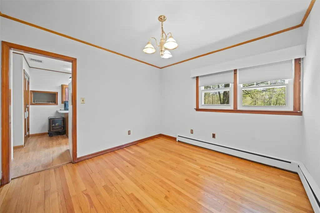 3460 State Route 208 Campbell Hall NY 10916