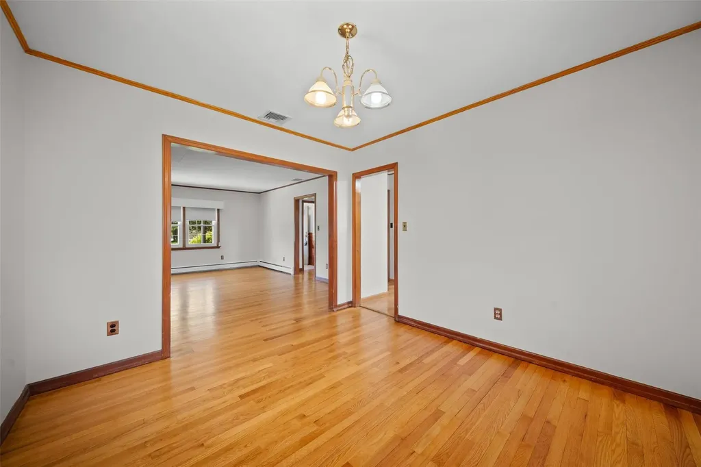 3460 State Route 208 Campbell Hall NY 10916