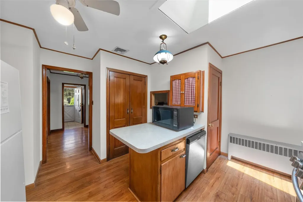 3460 State Route 208 Campbell Hall NY 10916
