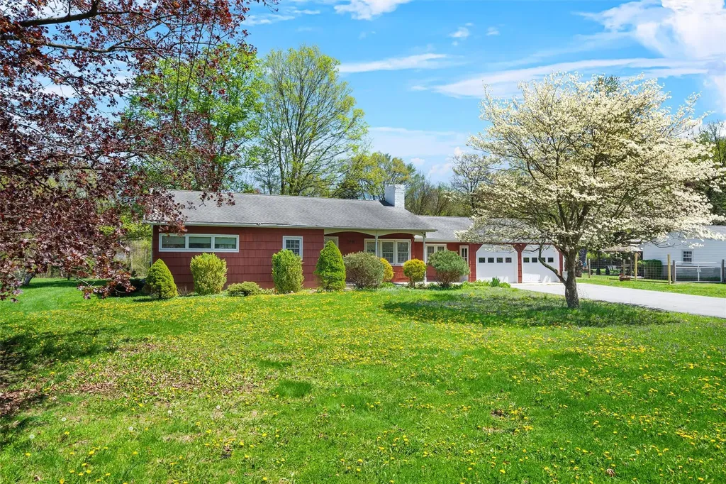 3460 State Route 208 Campbell Hall NY 10916