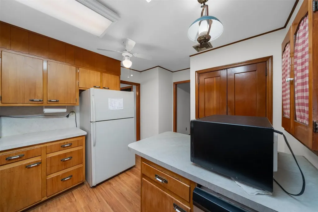 3460 State Route 208 Campbell Hall NY 10916
