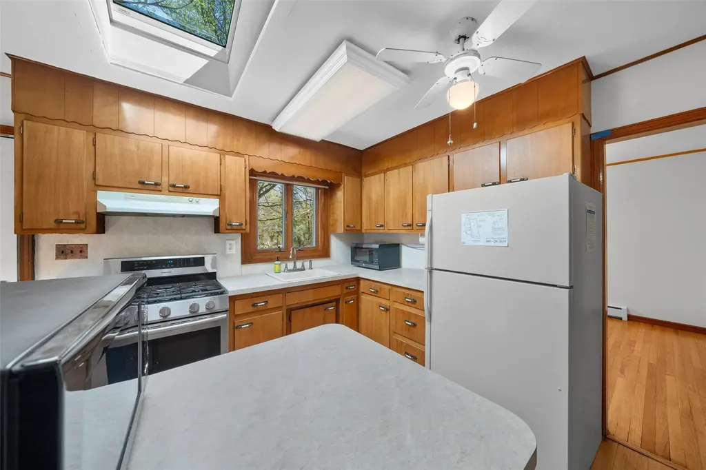 3460 State Route 208 Campbell Hall NY 10916