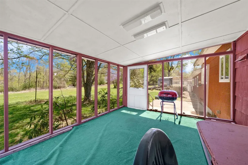 3460 State Route 208 Campbell Hall NY 10916