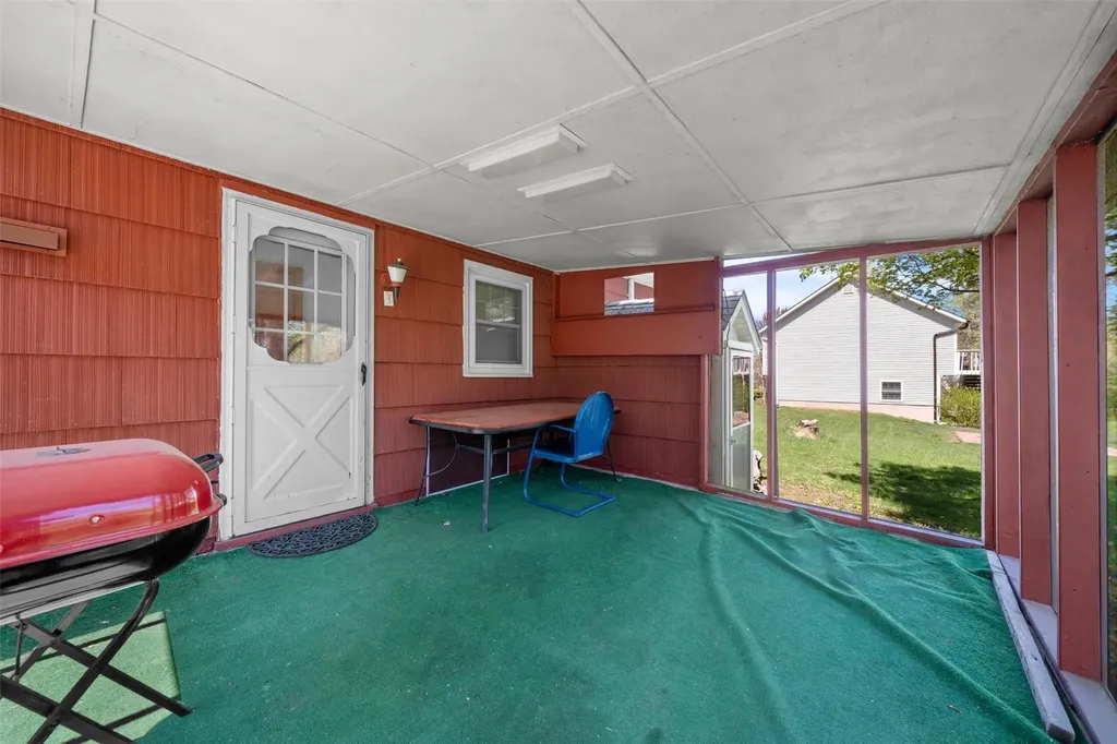 3460 State Route 208 Campbell Hall NY 10916