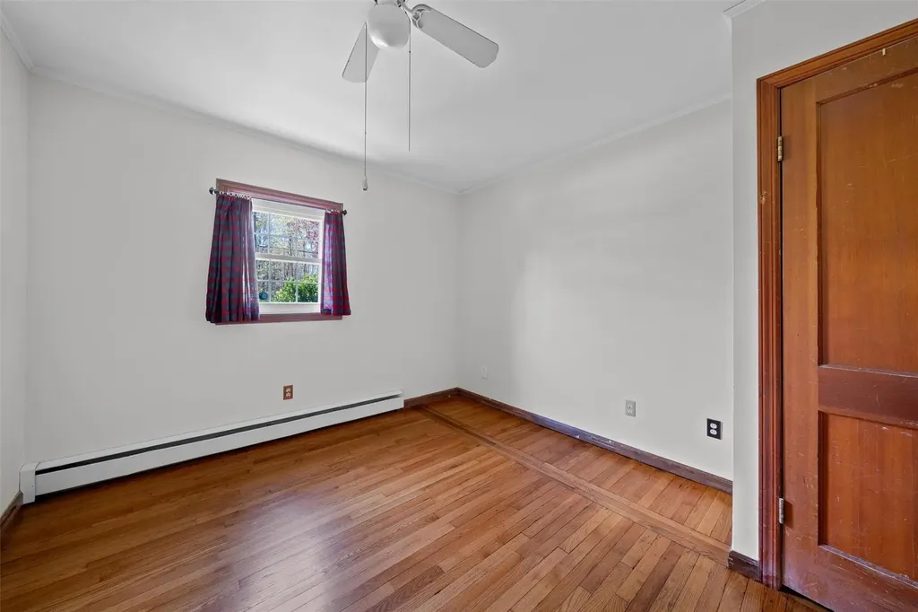 3460 State Route 208 Campbell Hall NY 10916