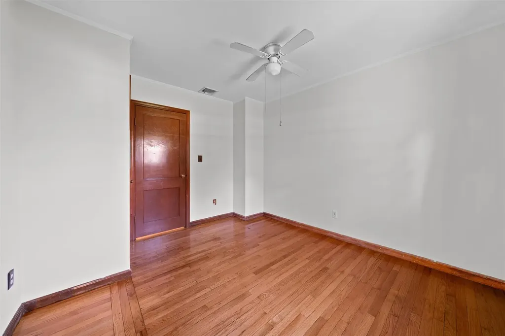 3460 State Route 208 Campbell Hall NY 10916