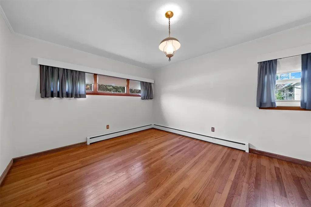3460 State Route 208 Campbell Hall NY 10916