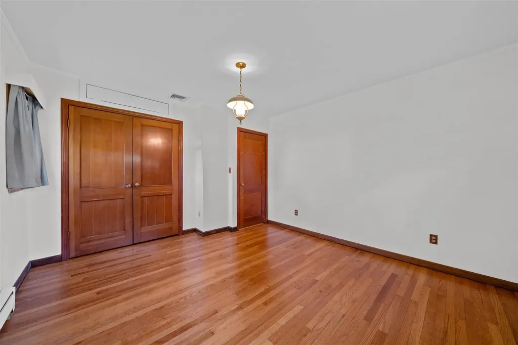3460 State Route 208 Campbell Hall NY 10916
