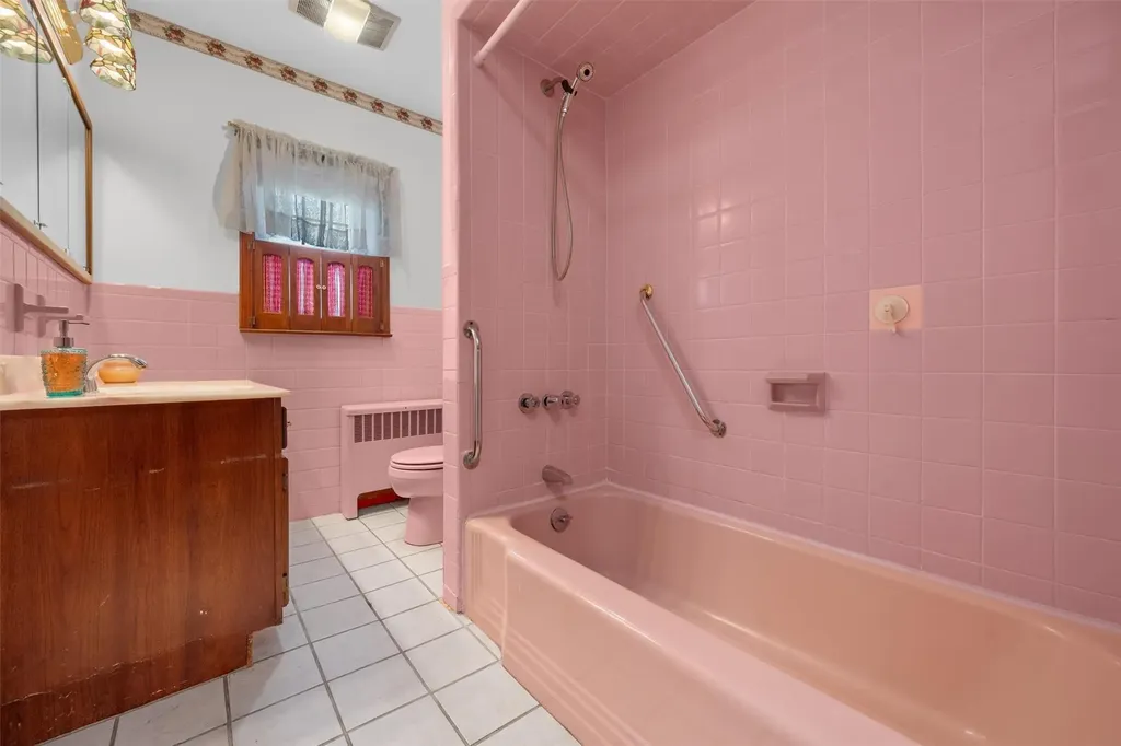 3460 State Route 208 Campbell Hall NY 10916