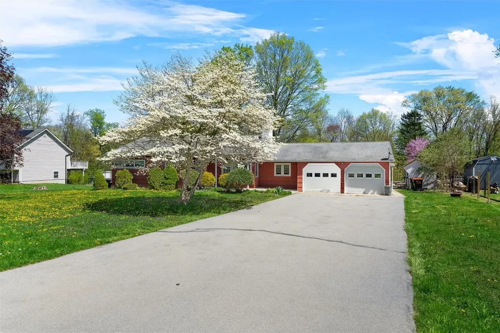 3460 State Route 208 Campbell Hall NY 10916