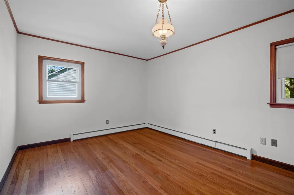 3460 State Route 208 Campbell Hall NY 10916