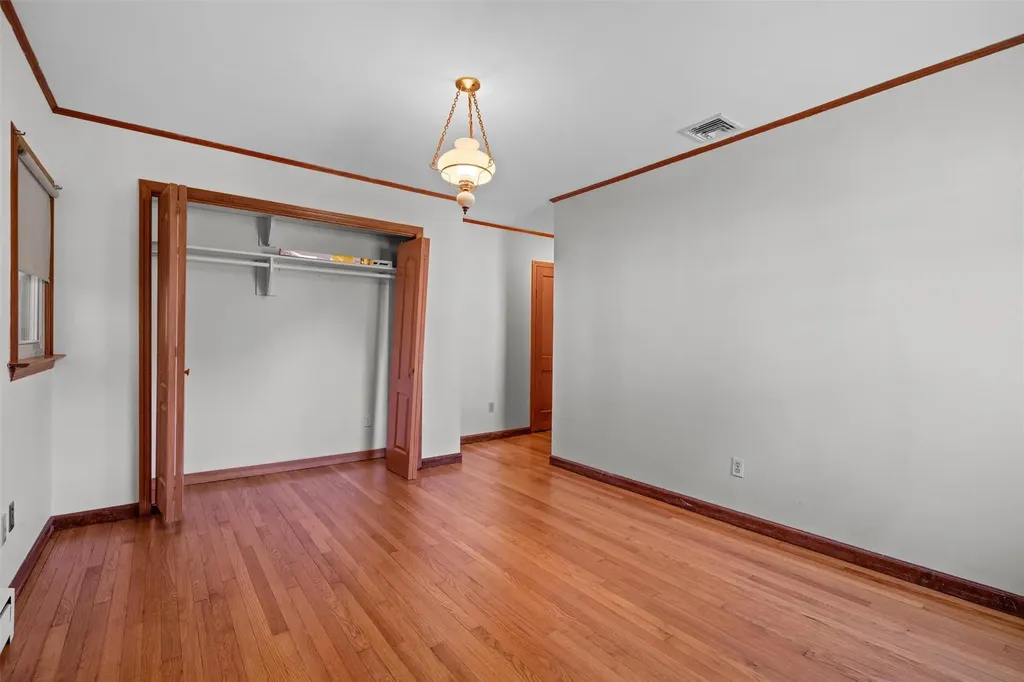 3460 State Route 208 Campbell Hall NY 10916