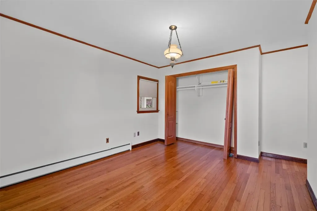 3460 State Route 208 Campbell Hall NY 10916