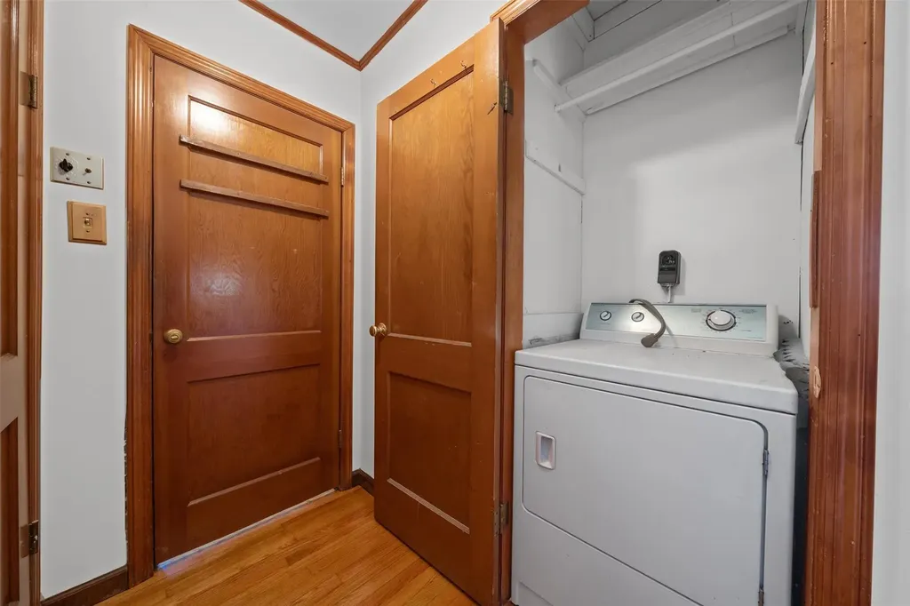 3460 State Route 208 Campbell Hall NY 10916