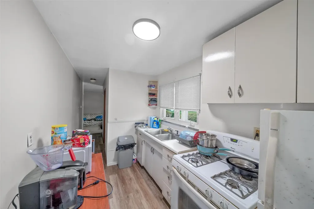 3460 State Route 208 Campbell Hall NY 10916