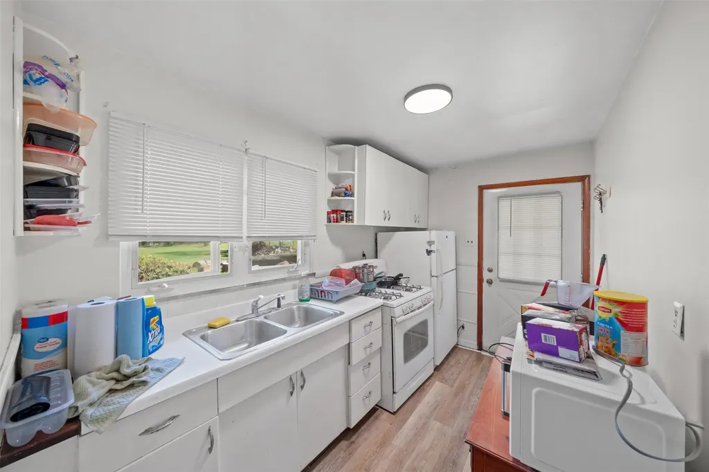 3460 State Route 208 Campbell Hall NY 10916