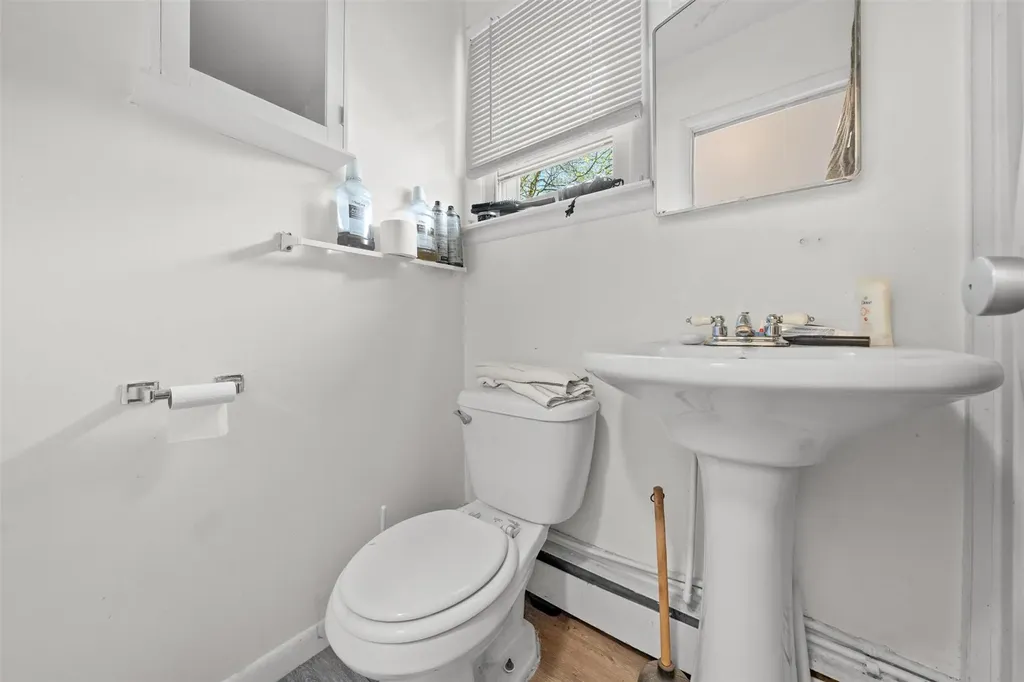 3460 State Route 208 Campbell Hall NY 10916